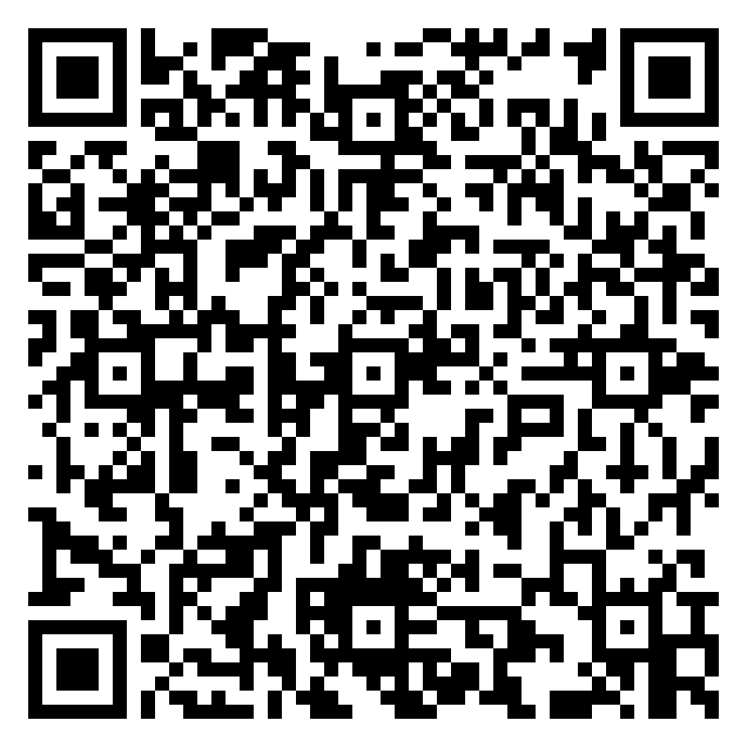 kod QR z danymi kontaktowymi 54028844800000