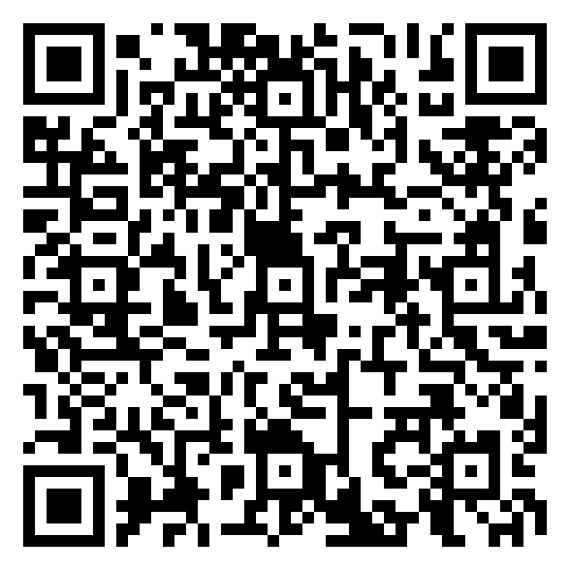 kod QR z danymi kontaktowymi 54021304800000