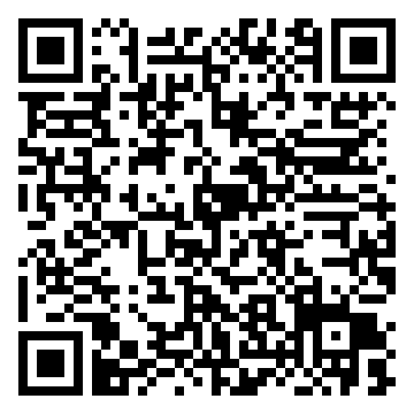 kod QR z danymi kontaktowymi 14279535700000