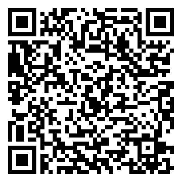 kod QR z danymi kontaktowymi 01612239200000