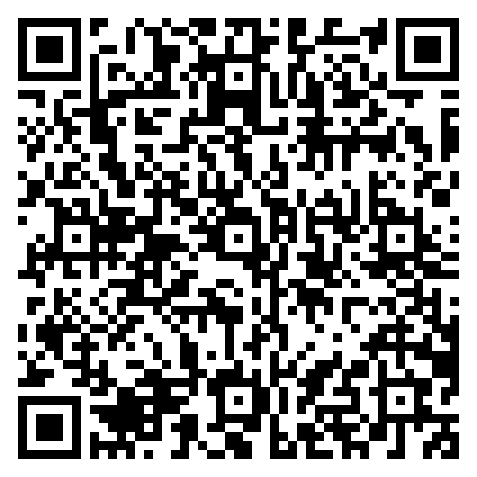 kod QR z danymi kontaktowymi 14608656300000