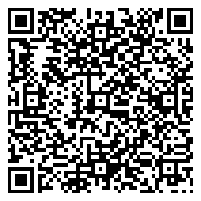 kod QR z danymi kontaktowymi 97077740100000