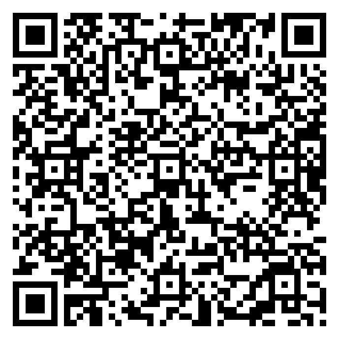 kod QR z danymi kontaktowymi 21096394800000