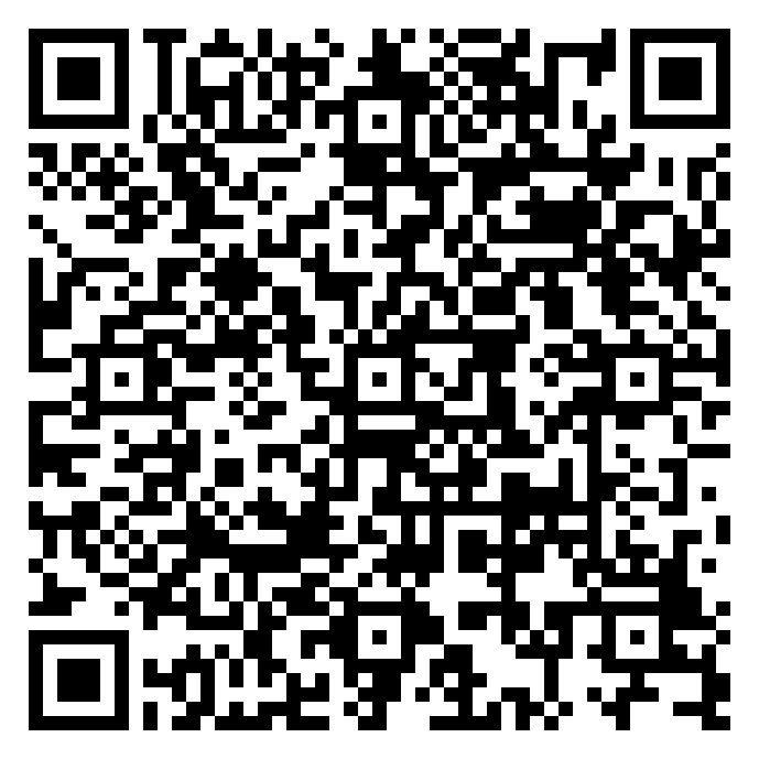 kod QR z danymi kontaktowymi 21097081300000