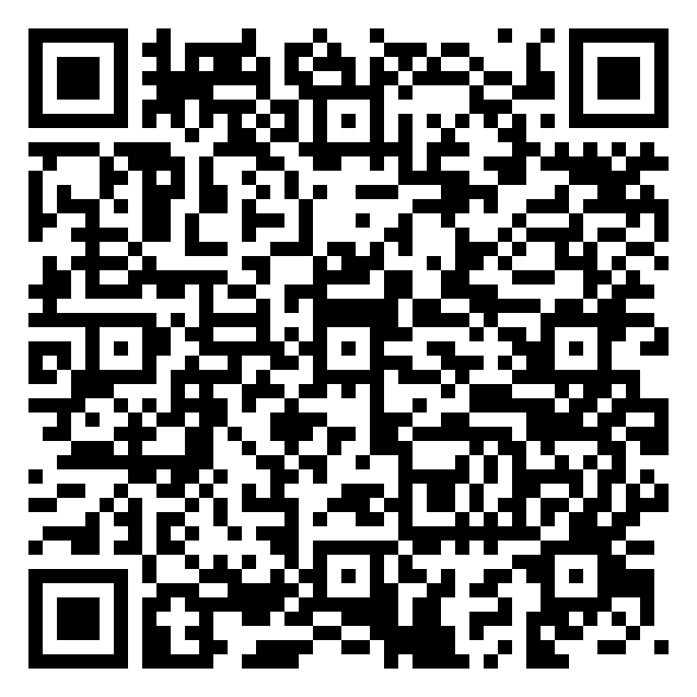 kod QR z danymi kontaktowymi 63125954800000