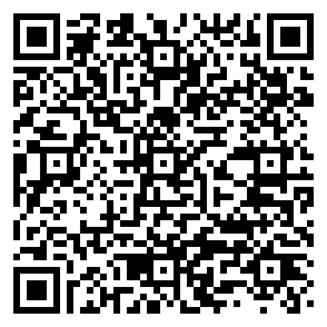 kod QR z danymi kontaktowymi 24108703000000