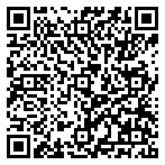 kod QR z danymi kontaktowymi 33100915700000