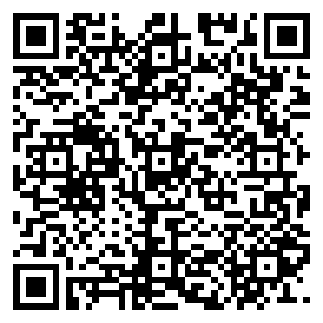 kod QR z danymi kontaktowymi 29245987000000