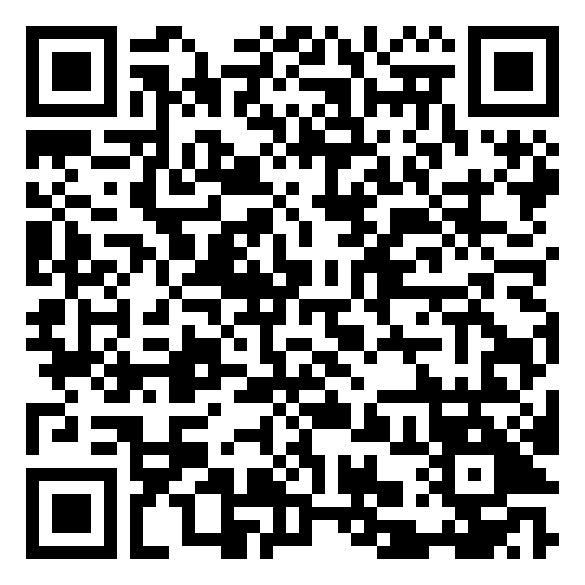 kod QR z danymi kontaktowymi 52803226700000