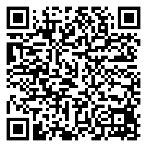 kod QR z danymi kontaktowymi 22157606800000
