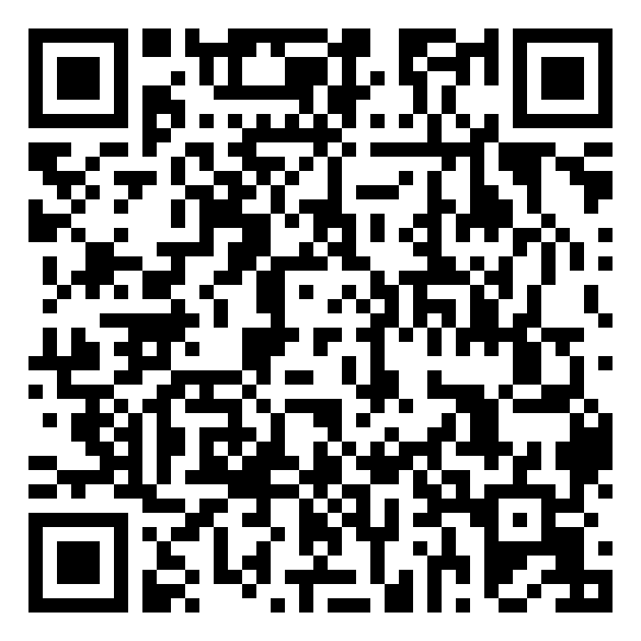 Higienicus kod QR z danymi kontaktowymi kod QR z danymi kontaktowymi 14183774000000