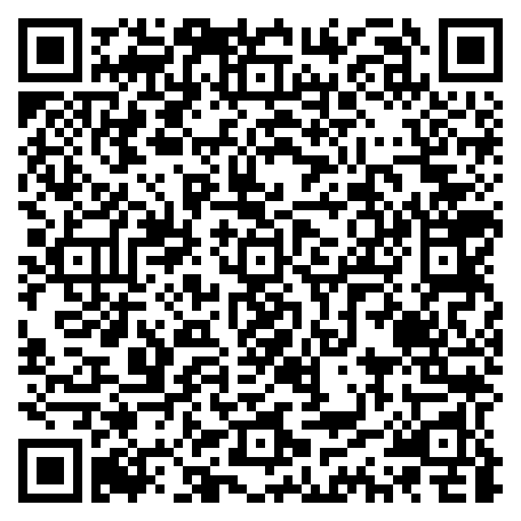 kod QR z danymi kontaktowymi 47314614800000