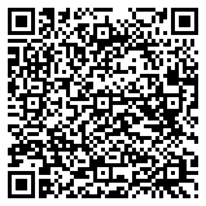 kod QR z danymi kontaktowymi 12307091000000