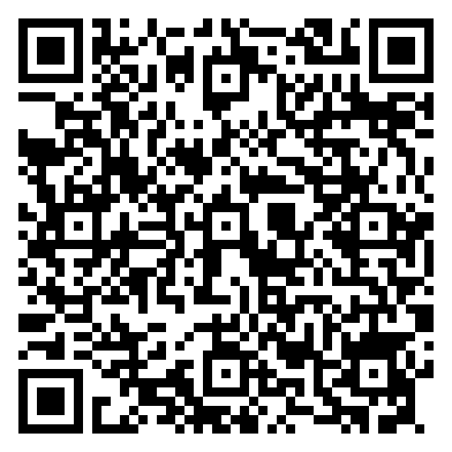 kod QR z danymi kontaktowymi 52798542700000