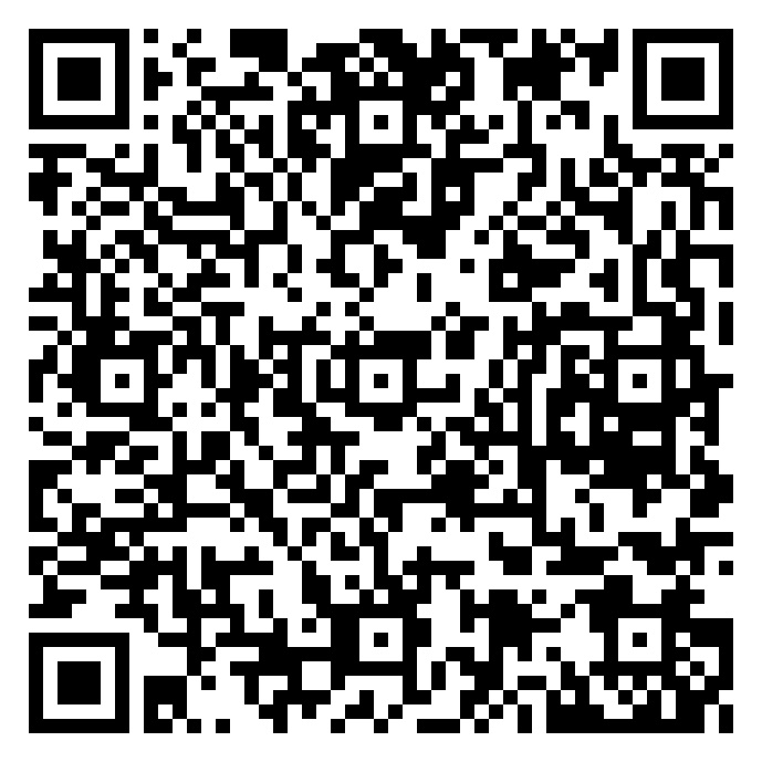kod QR z danymi kontaktowymi 19195895300000