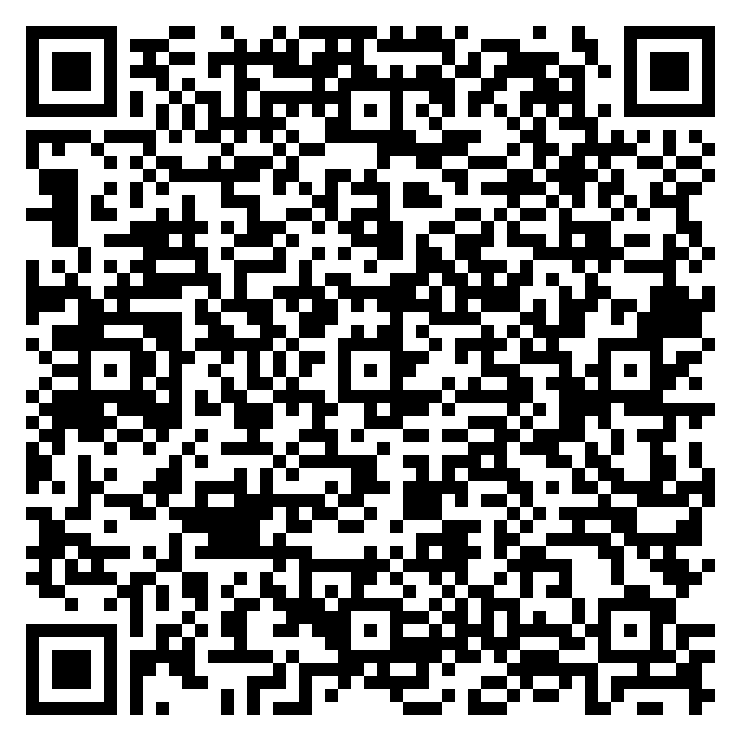 kod QR z danymi kontaktowymi 52589583200000