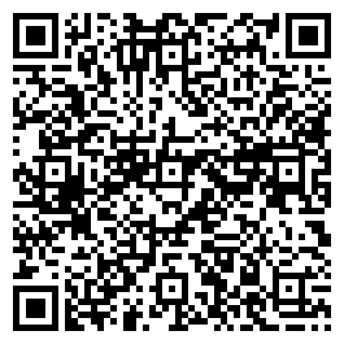 kod QR z danymi kontaktowymi 22187073800000
