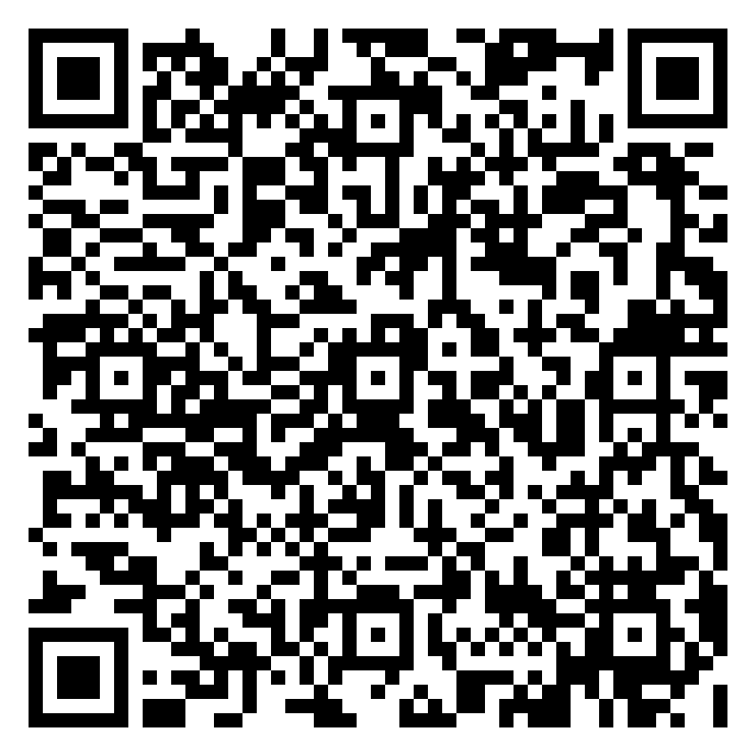 kod QR z danymi kontaktowymi 81269927600000