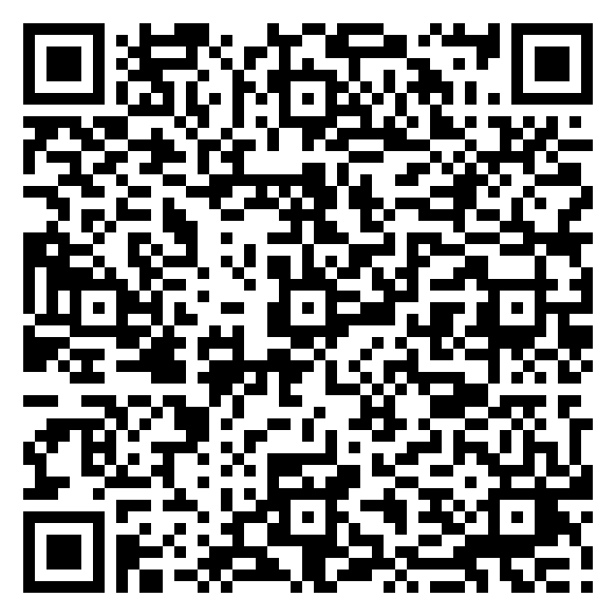 kod QR z danymi kontaktowymi 52755761900000