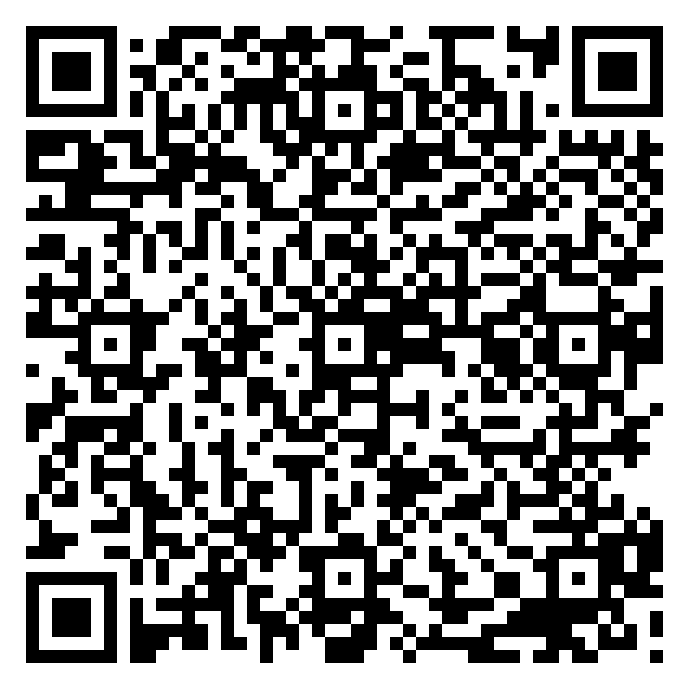 kod QR z danymi kontaktowymi 52392422200000