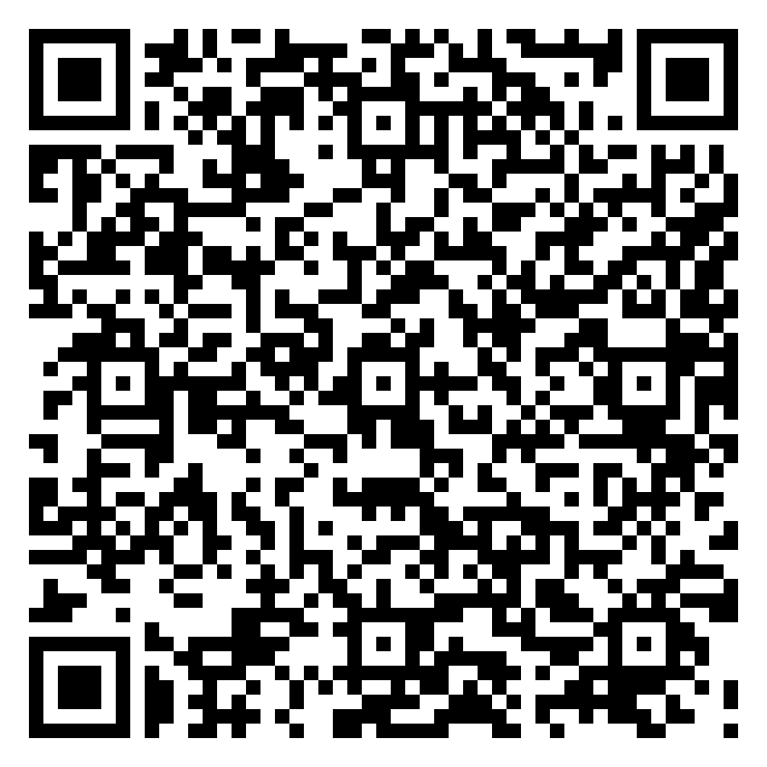 kod QR z danymi kontaktowymi 54210409100000