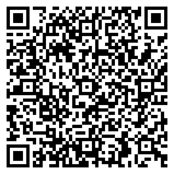 kod QR z danymi kontaktowymi 22189341000000