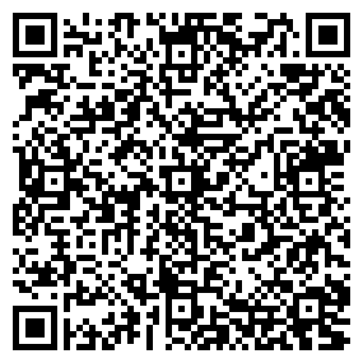 kod QR z danymi kontaktowymi 14748425400000