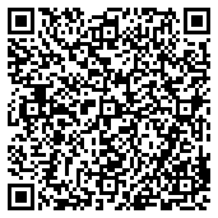 kod QR z danymi kontaktowymi 52829259000000