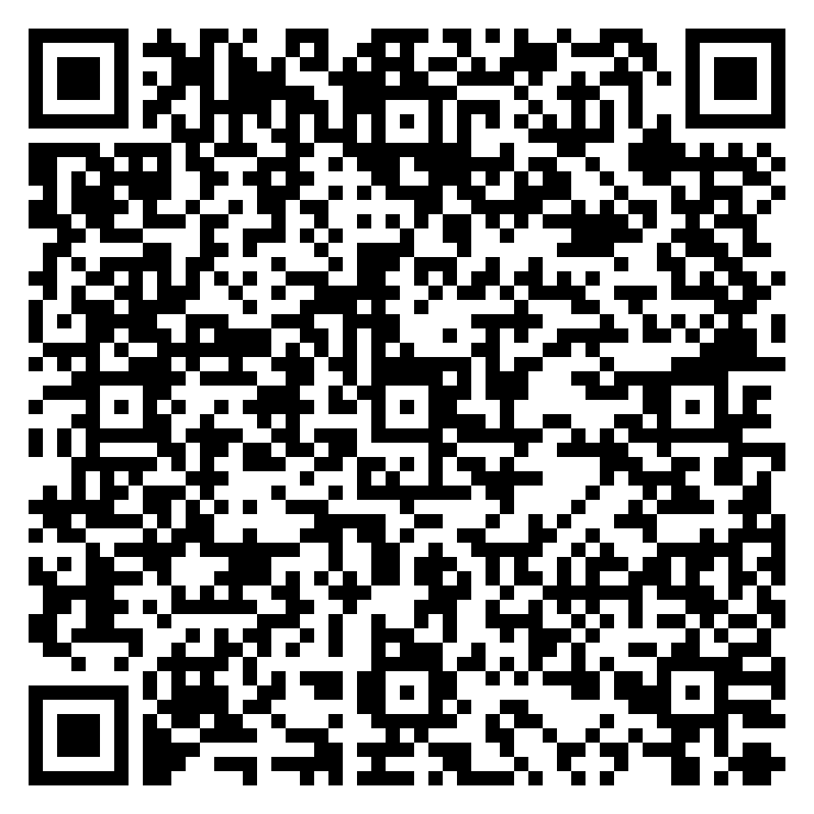 kod QR z danymi kontaktowymi 22181233300000