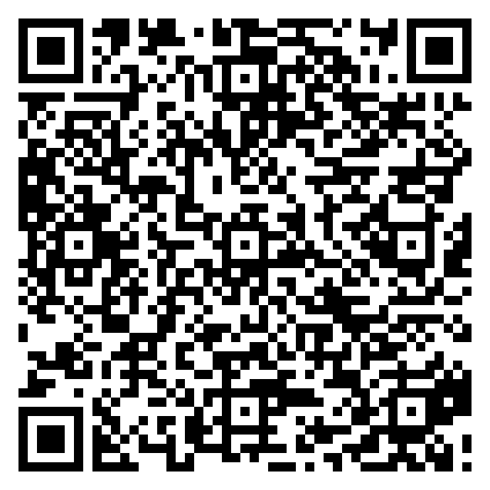 kod QR z danymi kontaktowymi 19300069700000
