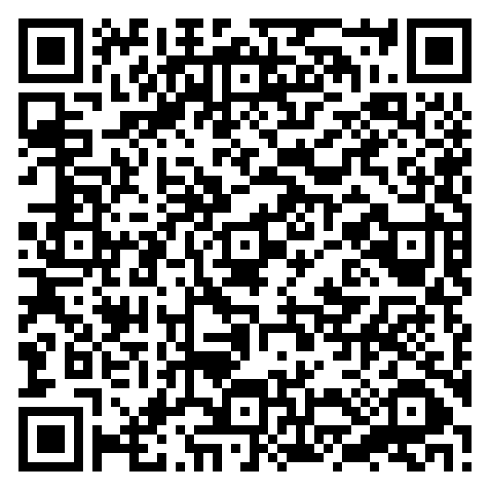 kod QR z danymi kontaktowymi 54125568100000
