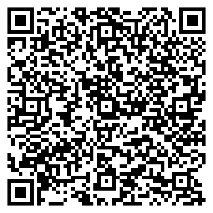 kod QR z danymi kontaktowymi 36679640300000