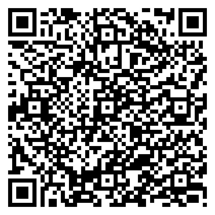 kod QR z danymi kontaktowymi 38812709100000