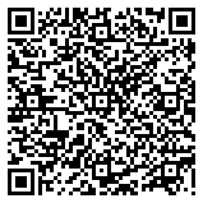 kod QR z danymi kontaktowymi 52864053500000