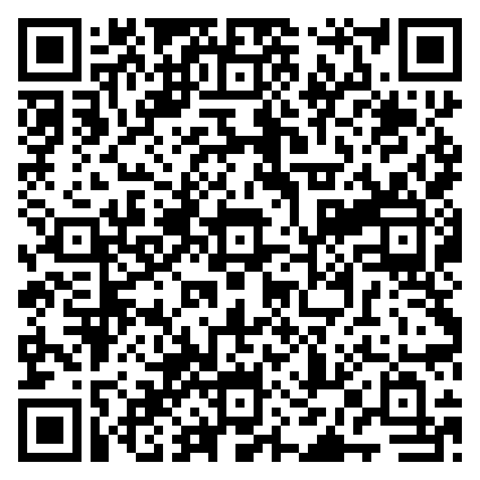 kod QR z danymi kontaktowymi 52590460800000