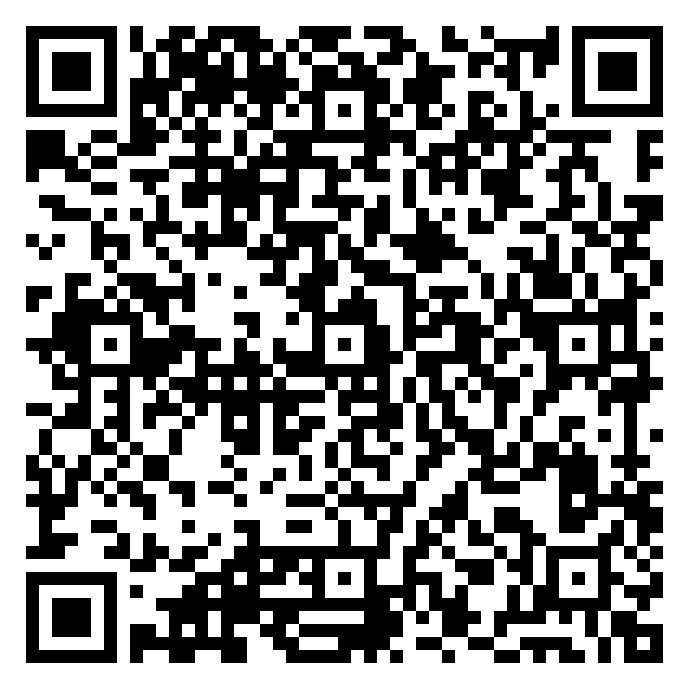 kod QR z danymi kontaktowymi 38783577900000