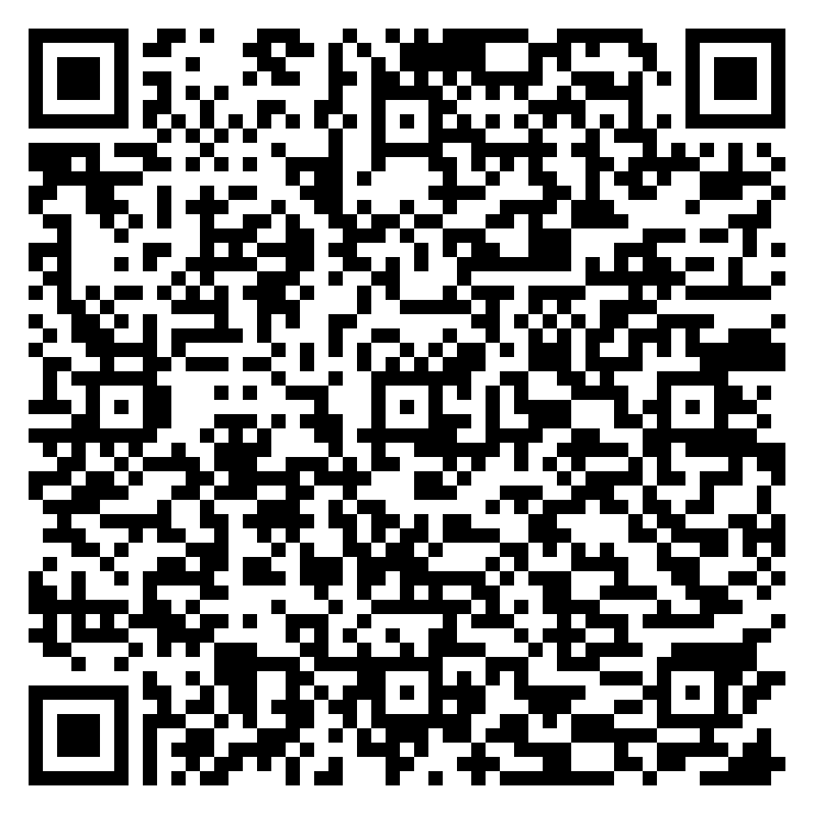 kod QR z danymi kontaktowymi 38812840000000