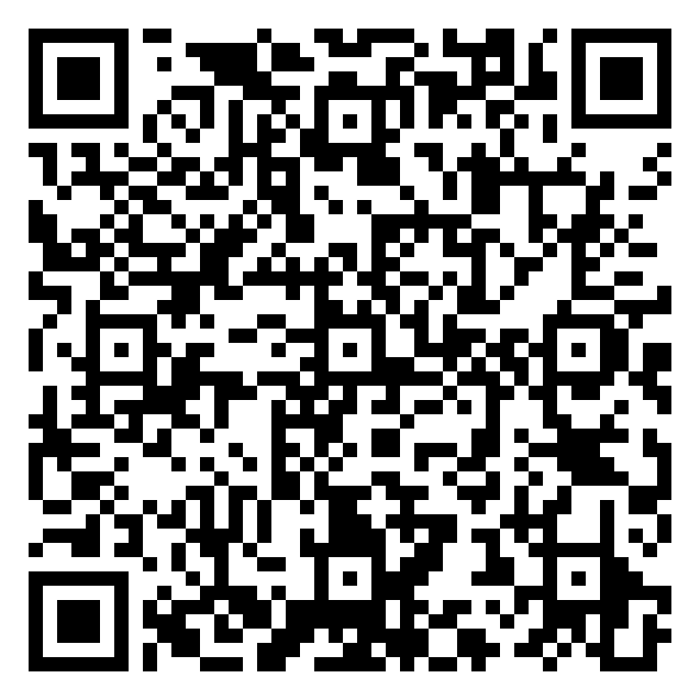 kod QR z danymi kontaktowymi 38913100200000