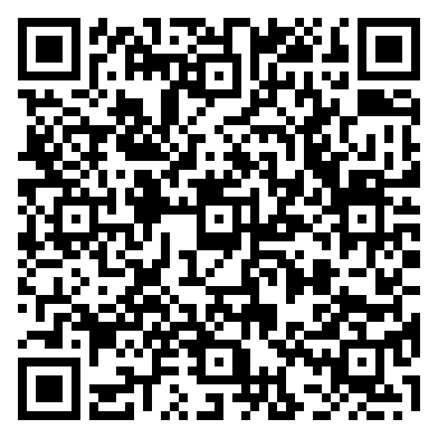 kod QR z danymi kontaktowymi 55118846800000