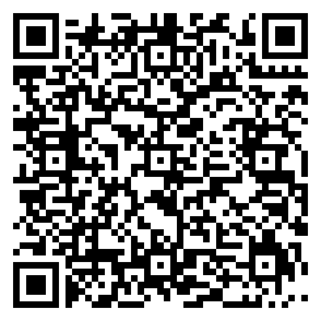 kod QR z danymi kontaktowymi 52149677900000