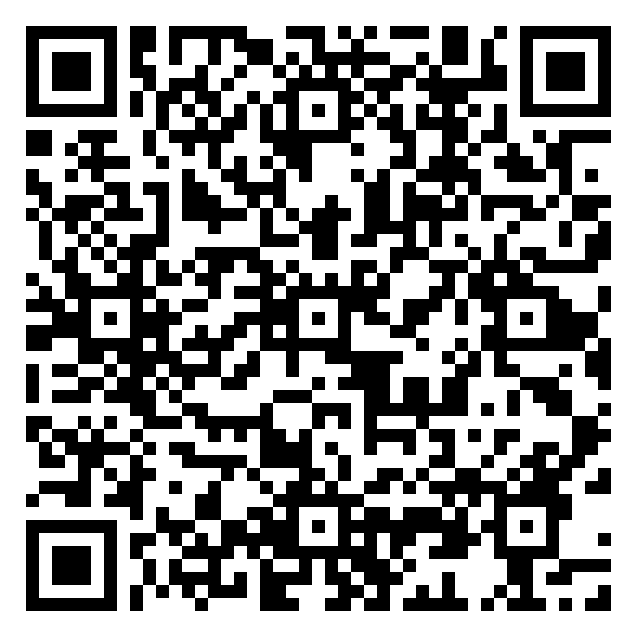 kod QR z danymi kontaktowymi 36629626700000