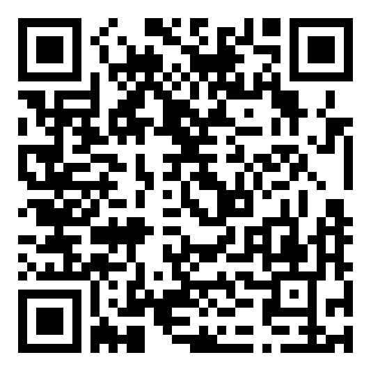 kod QR z danymi kontaktowymi 30066175500000