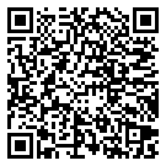 kod QR z danymi kontaktowymi 52750968400000
