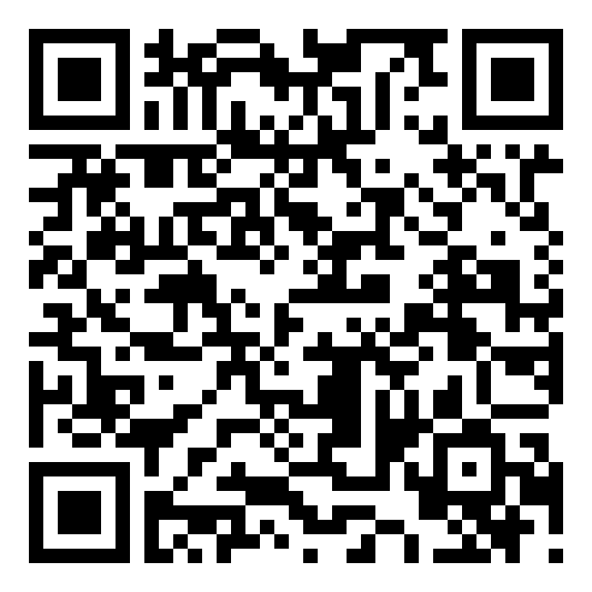 kod QR z danymi kontaktowymi 38702535900000