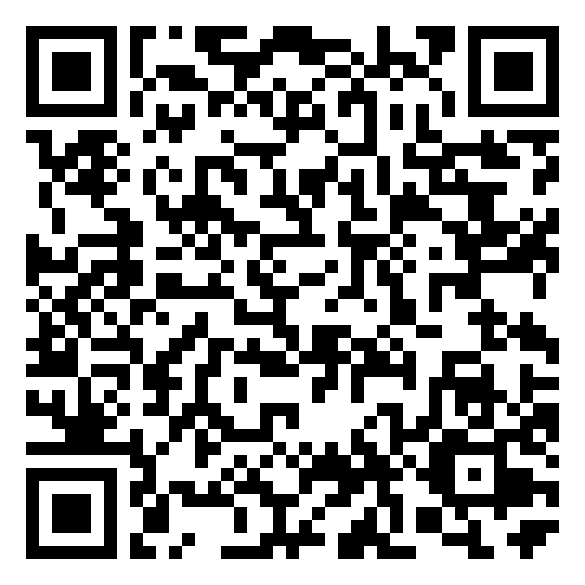 kod QR z danymi kontaktowymi 36776918200000