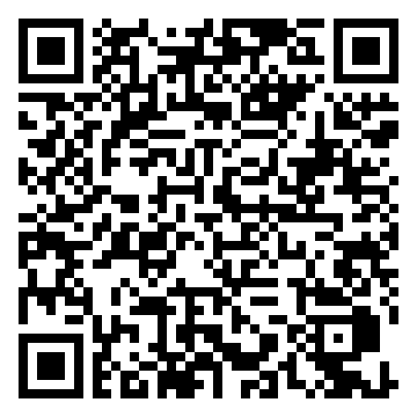 kod QR z danymi kontaktowymi 52402309900000