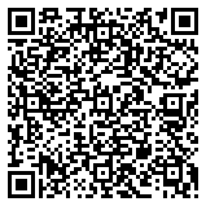 kod QR z danymi kontaktowymi 47156835900000
