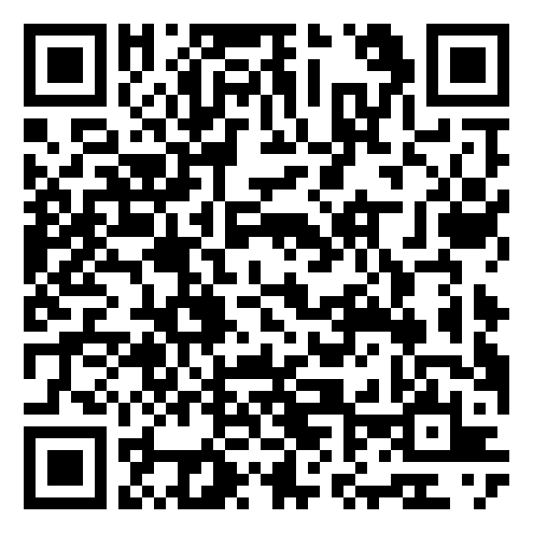 kod QR z danymi kontaktowymi 29280158700000