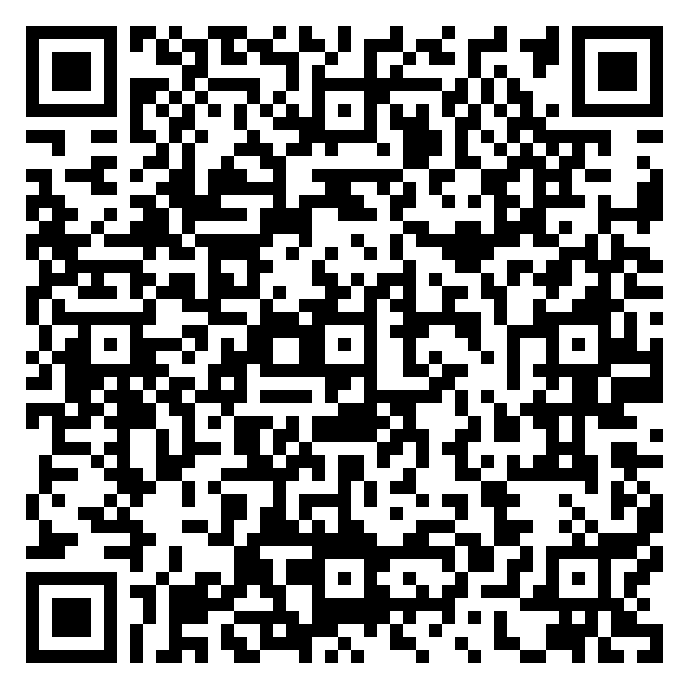 kod QR z danymi kontaktowymi 19167880500000