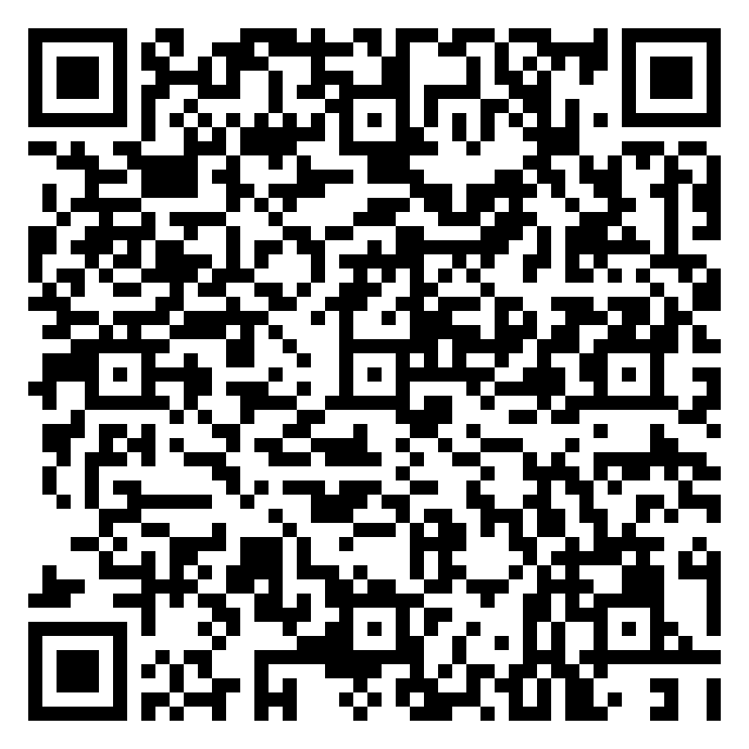 kod QR z danymi kontaktowymi 19279430100000